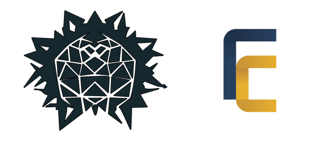 Freeborn Capital acquires GROWTHSTAR