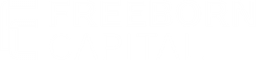 Freeborn Capital