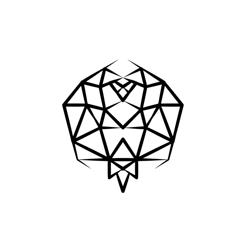 GROWTHSTAR